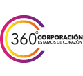 logotype