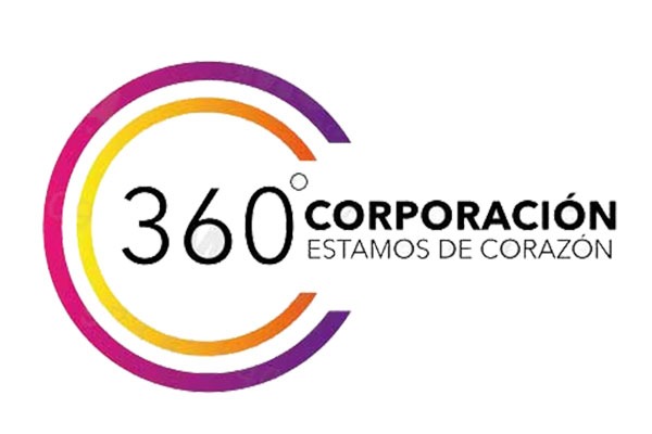 logotype